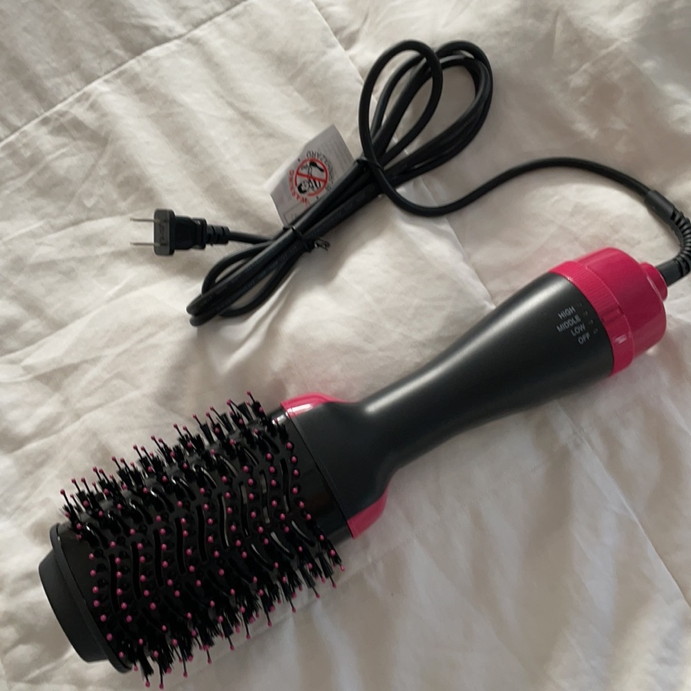 BrushX One - Picture 5 of 5